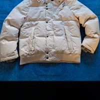 giubbotto/giaccone uomo ENERGIE tg.L 