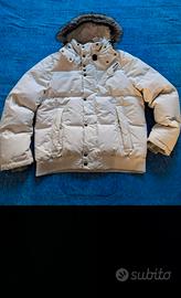 giubbotto/giaccone uomo ENERGIE tg.L 