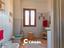Immagine 13
