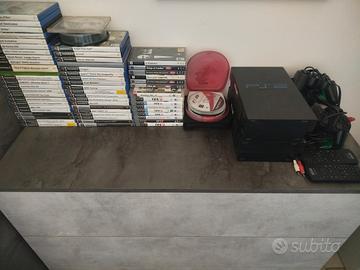 lotto ps2 