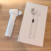 Medicube - AGE-R Ultra Tune 40.68