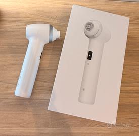 Medicube - AGE-R Ultra Tune 40.68