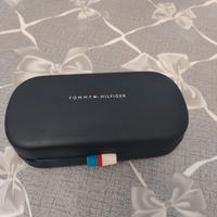 occhiali Tommy Hilfiger 
