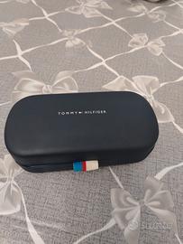 occhiali Tommy Hilfiger 