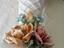 Immagine 6