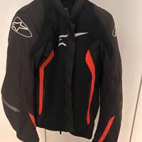Alpinestars