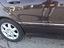 Immagine 8