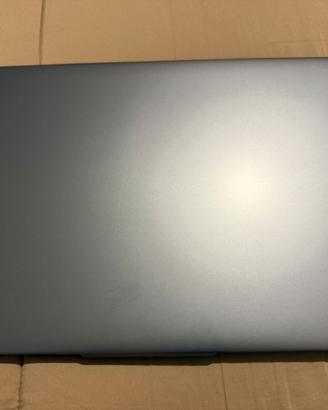 Computer Portatile Notebook Lenovo