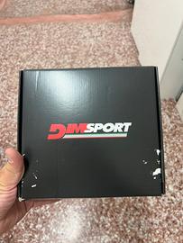 Rapid bike smart 2 per mt 800