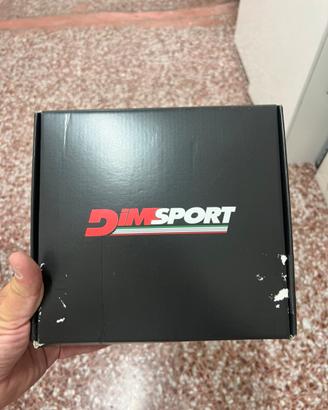 Rapid bike smart 2 per mt 800