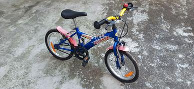 Bici per bimbo