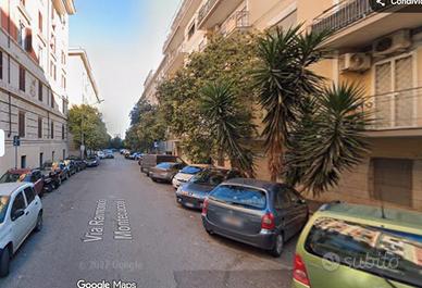 Pigneto bilocale spese comprese
