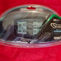 DISTRUBUTORE ALIMENTAZIONE AMPLIFICATORI AUTO