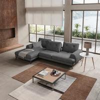 Divano Rivola Poltronesofá 