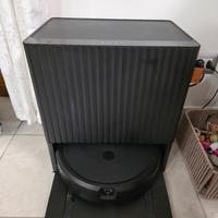 IRobot Roomba combo 10 Max