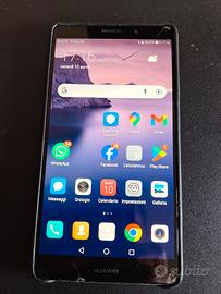 HUAWEY MATE 8 4G