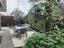 Immagine 23