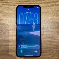 iPhone 12 Pro Max 128GB