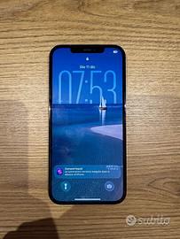 iPhone 12 Pro Max 128GB