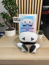 Meta Quest 3S – 128GB