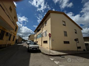 3 LOCALI A SASSARI