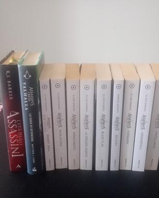 libri 