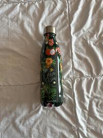 Bottiglia Thermos Neavita Fruit Euphoria