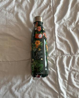Bottiglia Thermos Neavita Fruit Euphoria