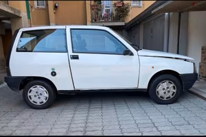 Y10 usata in buone condizioni