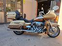 harley-davidson-cvo-road-glide-limited