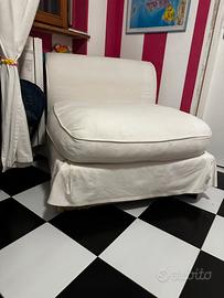 Poltrona maison du monde