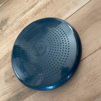 Balce board - Cuscino propriocettivo