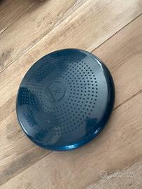 Balce board - Cuscino propriocettivo