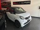 smart-fortwo-1-0-twinamic-pulse-71cv-auto