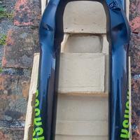 Forcella RockShok Pike 36