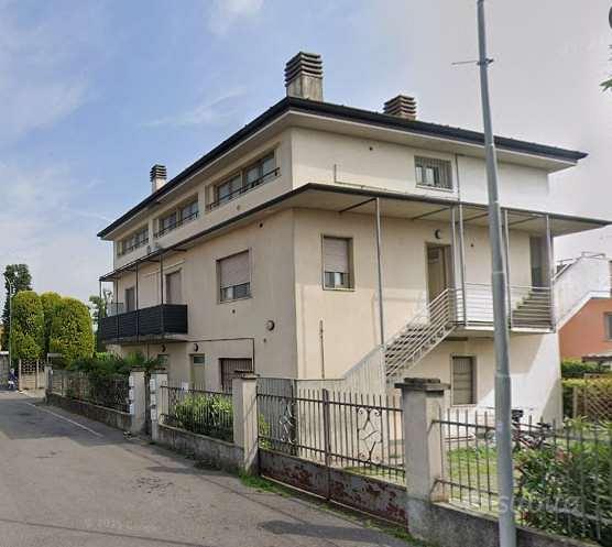 Appartamento – Casirate d'Adda - Vista 3