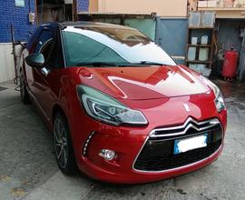 Ds ds 3 - 2016