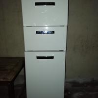 mobiletto da arredamento