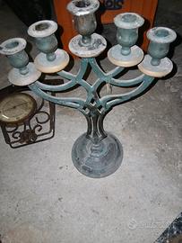 candelabro 