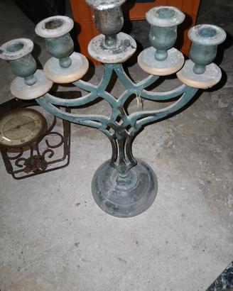 candelabro 