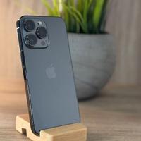 iphone 13 pro 256GB BATTERIA NUOVA