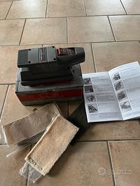 Vari accessori per  Kirby