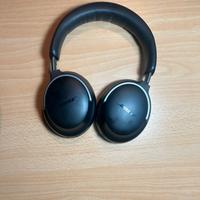 Bose Ultra Comfort nuove