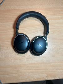Bose Ultra Comfort nuove