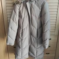 piumino 