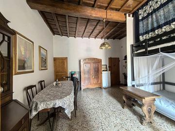 Appartamento di 60 m² con 3 locali a Firenze