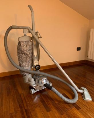 Kirby aspirapolvere Ultimate G Diamond edition