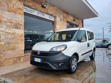 Fiat Doblò 1.3