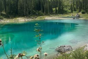 Dolomiti dal 1 al 8 agosto LAST MINUTE
