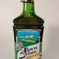 Alpen Cream Liquore Fior di Panna 70cl 15%